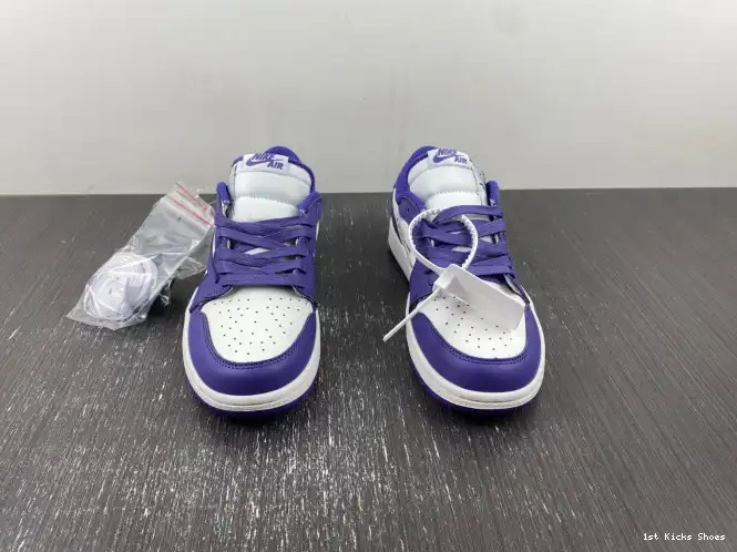 1st Kicks DM7890-386 1 AIR CUSTOM SCOTT OFF-WHITE TRAVIS X X JORDAN 0523